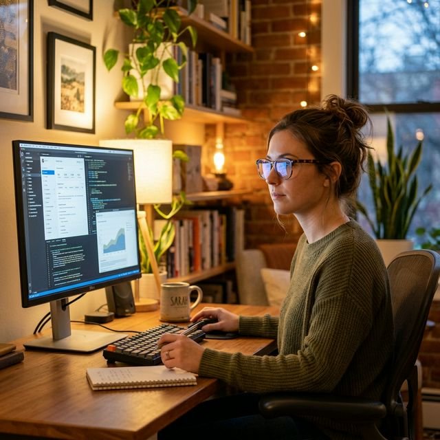 Expert Medical Guide: Understanding 'Eye Fatigue From Screen Time' near Khagaznagar